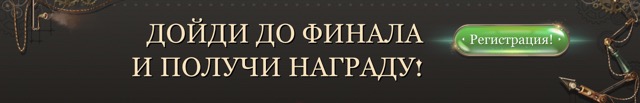 Blue Velvet — игровой автомат 7K 015
